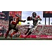 Madden Nfl 17 Madden Nfl 17