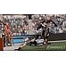Madden Nfl 17 Madden Nfl 17