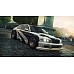 Need For Speed Most Wanted 2012 Need For Speed Most Wanted 2012