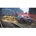 Need For Speed Most Wanted 2012 Need For Speed Most Wanted 2012