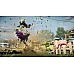 Plants Vs Zombies Garden Warfare 2