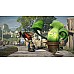 Plants Vs Zombies Garden Warfare 2