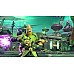 Plants Vs Zombies Garden Warfare 2