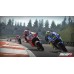 Motogp 17
