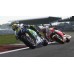 Motogp 17