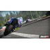 Motogp 17