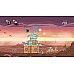 Angry Birds Star Wars Angry Birds Star Wars