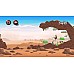 Angry Birds Star Wars Angry Birds Star Wars