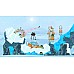 Angry Birds Star Wars Angry Birds Star Wars