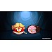 Angry Birds Star Wars Angry Birds Star Wars