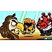 Angry Birds Star Wars Angry Birds Star Wars