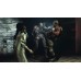 Resident Evil Revelations 2