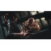 Resident Evil Revelations 2