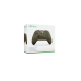Wireless controller- With 3.5 Green/orange Wireless controller- With 3.5 Green/orange