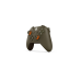 Wireless controller- With 3.5 Green/orange Wireless controller- With 3.5 Green/orange