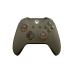 Wireless controller- With 3.5 Green/orange Wireless controller- With 3.5 Green/orange