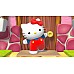 Hello Kitty Happy Happy Family