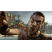 Dead Island Double Pack Dead Island Double Pack