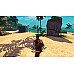 Escape Dead Island