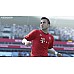 Pro Evolution Soccer Pes 2016