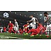 Pro Evolution Soccer Pes 2016