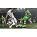 Pro Evolution Soccer Pes 2016
