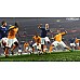 Pro Evolution Soccer Pes 2016