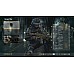 Call Of Duty Advanced Warfare