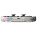 8bitdo Sfc30 Super Gamepad Bluetooth Controller