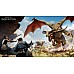 Dragon Age Inquisition Dragon Age Inquisition