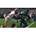 Madden Nfl 15