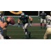 Madden Nfl 15
