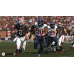 Madden Nfl 15