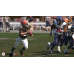 Madden Nfl 15