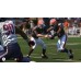 Madden Nfl 15