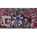 Madden Nfl 15