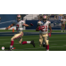 Madden Nfl 15