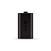 Play And Charge Kit Black