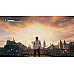 Assassin's Creed Unity