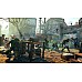 Assassin's Creed Unity