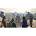 Assassin's Creed Unity
