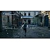 Assassin's Creed Unity