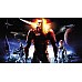 Mass Effect 2