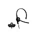 Joc Microsoft Official Chat Headset Joc Microsoft Official Chat Headset