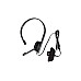 Joc Microsoft Official Chat Headset Joc Microsoft Official Chat Headset