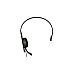 Joc Microsoft Official Chat Headset Joc Microsoft Official Chat Headset