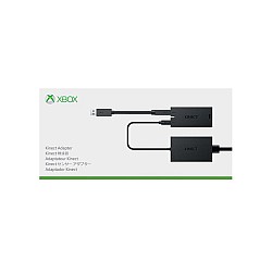 Adapter Microsoft Kinect Windows /xbox One S