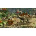 Lego Jurassic World Lego Jurassic World