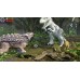 Lego Jurassic World Lego Jurassic World