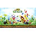Hey! Pikmin Hey! Pikmin
